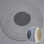 Individual Gris