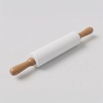 Usleto bambu