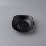 Posillo negro salcero