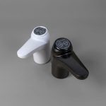 Dispensador recargable