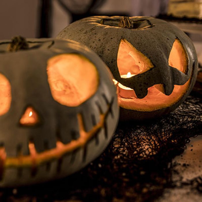 cat-halloween